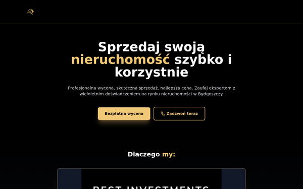 Własny CRM zamiast abonamentu